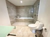 listing thumbnail image 26