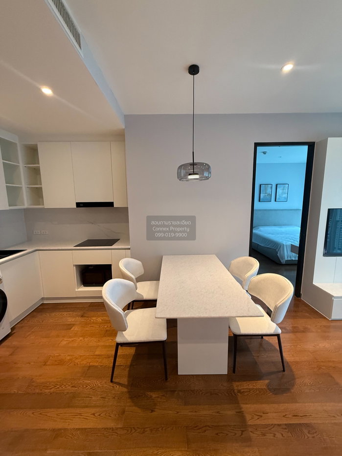 รูป 🔥🔥🔥 เช่าคอนโด ดิ แอดเดรส ชิดลม ลุมพินี เขต ปทุมวัน กรุงเทพ CX-129469 ✅ ทักไลน์ @connexproperty ตอบทันที ทีมงานมืออาชีพ ✅ 🔥🔥🔥 - รูปที่ 2/10