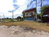 listing thumbnail image 24