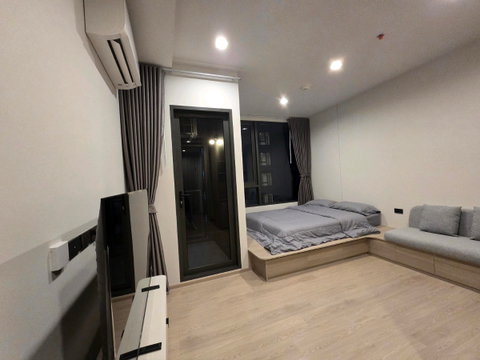 ห้องอัพเดต💥คุณภัส🔔⚠️🏘️⚡️กดปุ่มแอดไลน์💥คลองสาน💥เรฟเฟอเรนซ์ สาทร - วงเวียนใหญ่🔴🟢🟡