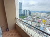 listing thumbnail image 18
