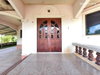 listing thumbnail image 24