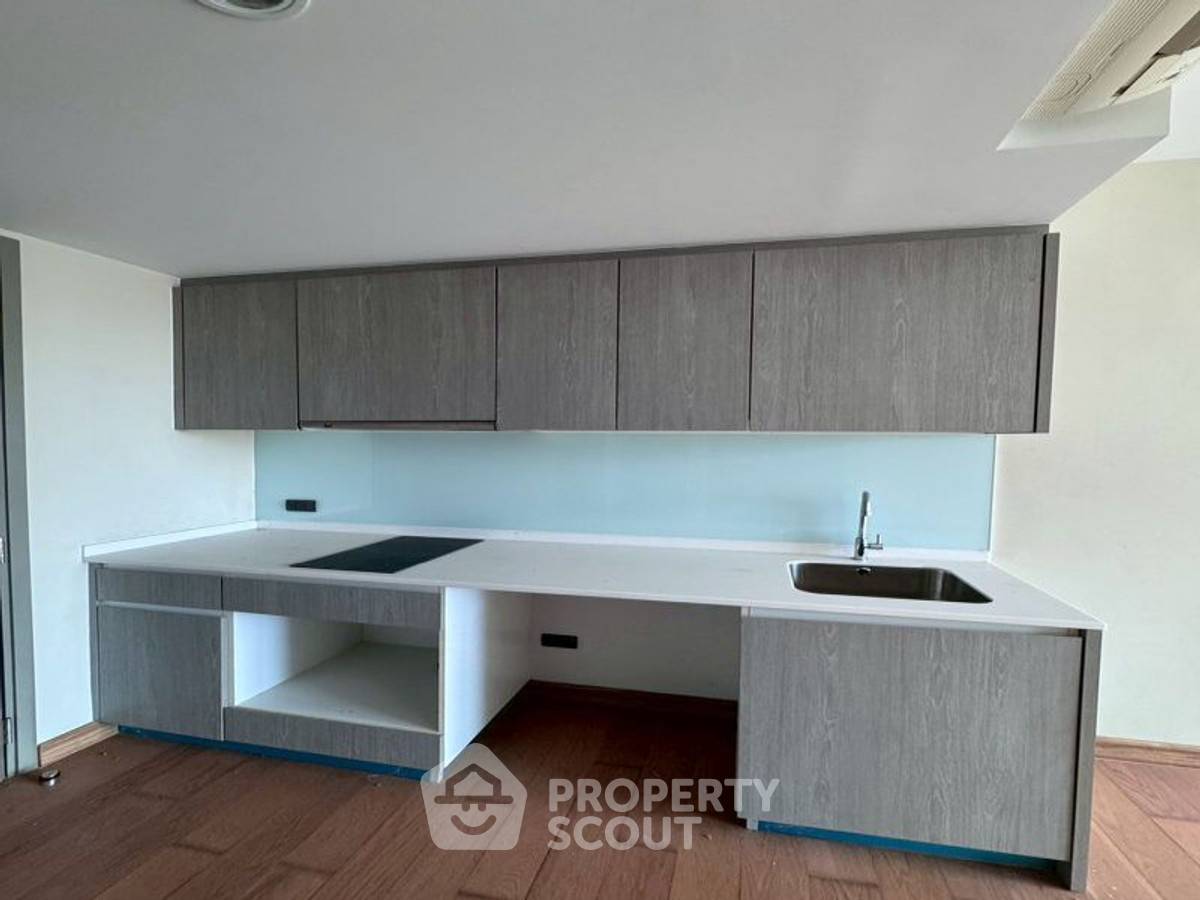 picture 1-BR Condo at Marina Bayfront Sriracha in Si Racha (ID 3044593) - 6/11