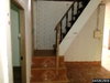 listing thumbnail image 25