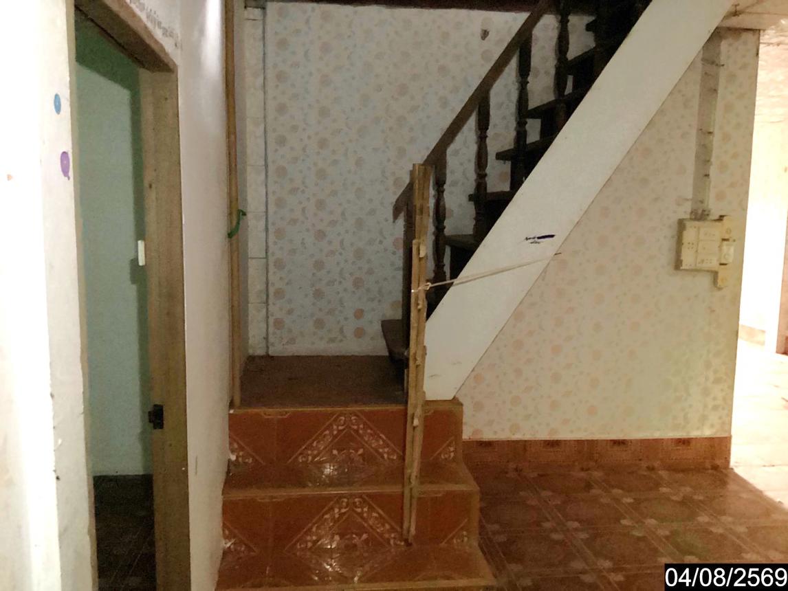 picture HOME 284 Sq.w. Nongkai for 3.1M - 26/35