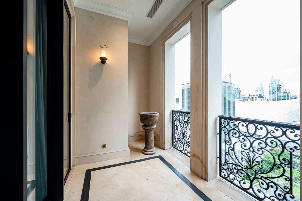 picture @Condorental condo for rent 98 wireless Pet friendly - 30/31
