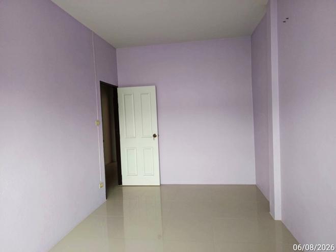 picture SHOP HOUSE 48 Sq.w. Muang Nakhon Ratchasima Nakhon Ratchasima for 7.4M - 12/45