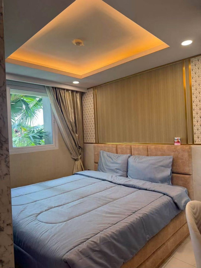 picture Dusit Grand Park Condo 2  Floor 3 35 sqm - 21/48