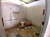 listing thumbnail image 26