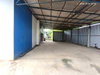 listing thumbnail image 39