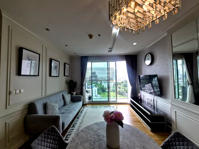 Condos for rent : For Rent Condo , Siri at Sukhumvit , BTS-Thong Lo , Phra Khanong , Watthana , Bangkok , CX-127509 ✅ Live chat with us ADD LINE @connexproperty ✅