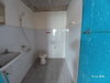listing thumbnail image 52