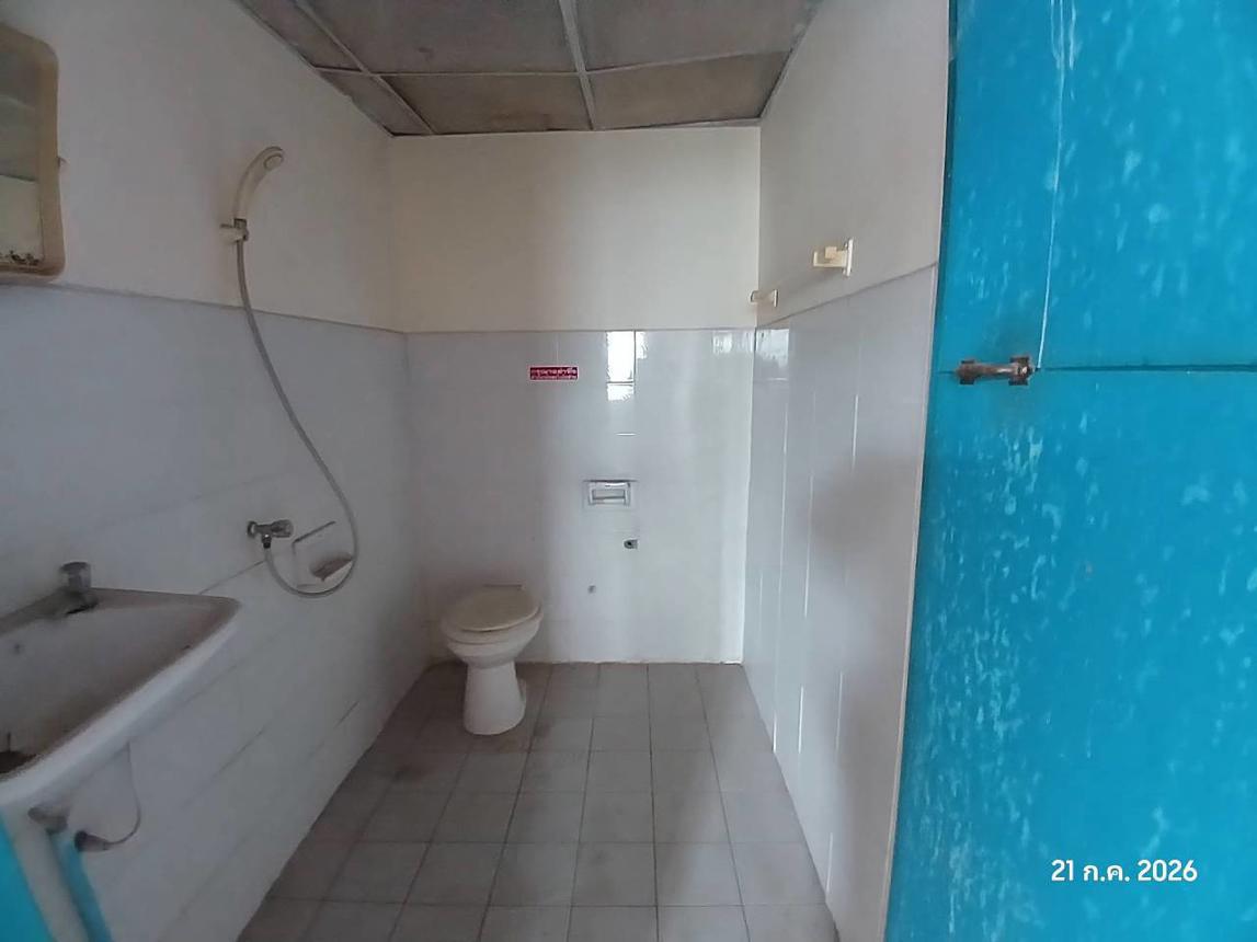 picture HOME 176.1 Sq.w. Muang Lampang Lamphang for 3.9M - 53/57