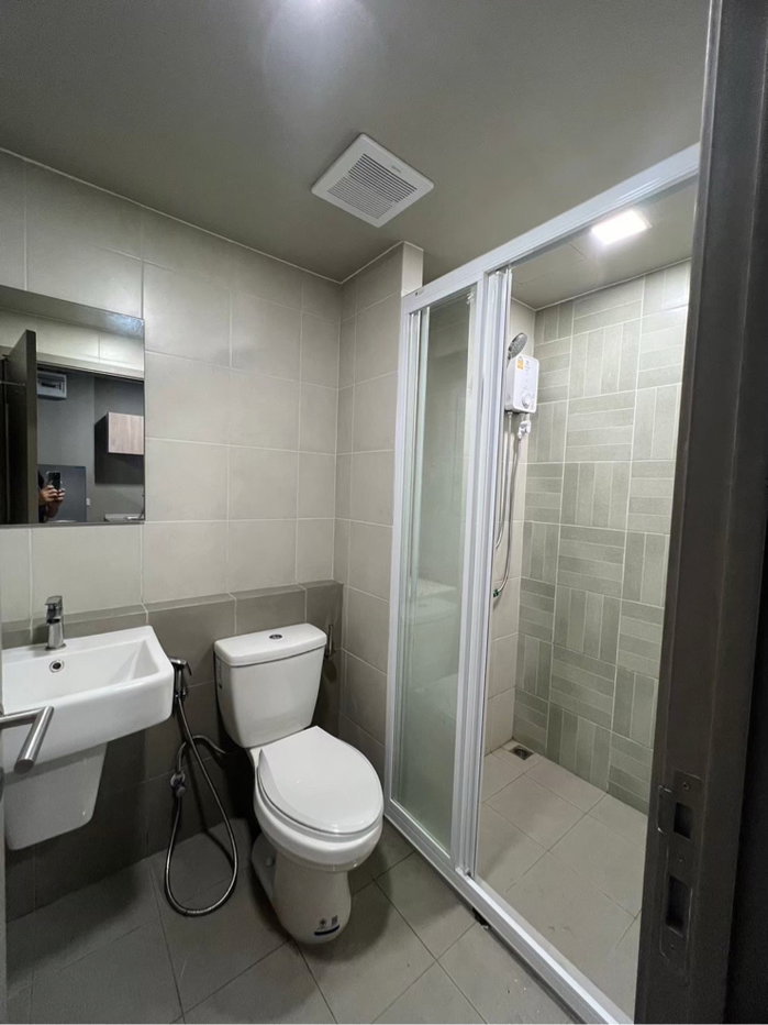 picture 🔶 For Rent | dcondo Panna | Near MRT Bang Khun Non🔶 - 9/12