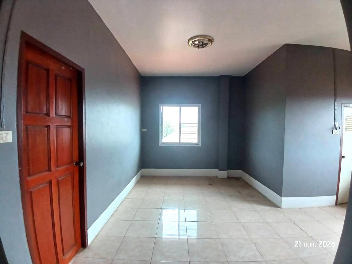 picture HOME 124 Sq.w. Muang Lampang Lamphang for 4.1M - 39/53