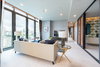 listing thumbnail image 13