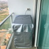 listing thumbnail image 7