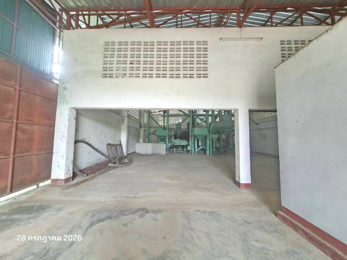 picture HOME 160.5 Sq.w. Fang Chiang Mai for 1.8M - 17/29