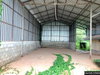 listing thumbnail image 14