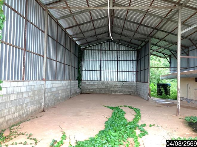 picture HOME 284 Sq.w. Nongkai for 3.1M - 15/35