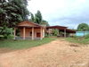 listing thumbnail image 25