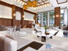 listing thumbnail image 19