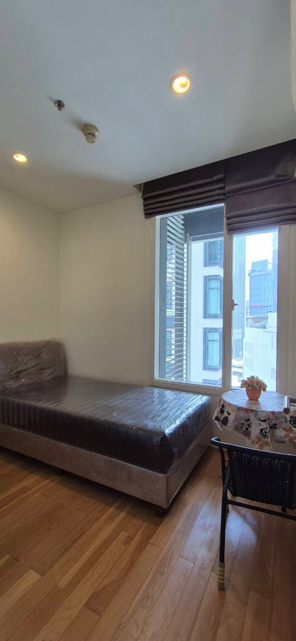 รูป Shock price for rent at 39 by sansiri - รูปที่ 7/13