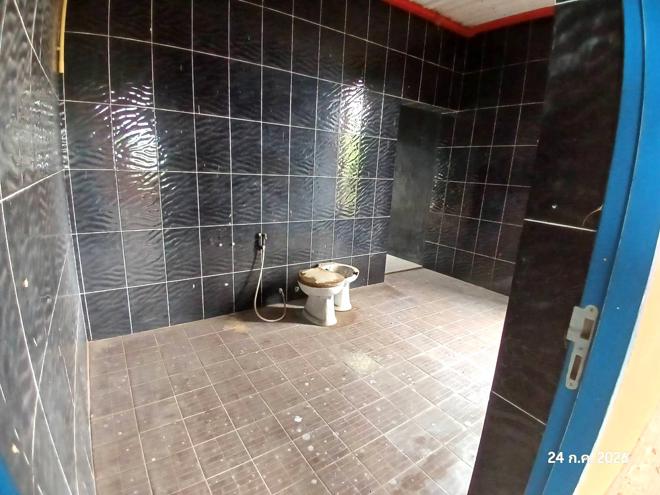 picture HOME 45 Sq.w. Muang Lampang Lamphang for 2.1M - 16/43