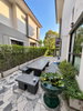 listing thumbnail image 20
