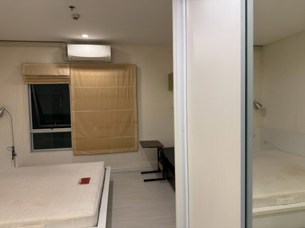 รูปภาพ P-57171 Condo For Rent! The Room Ratchada-Ladprao near MRT Ladprao Line@easythaihome 085-592-2897