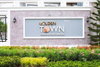 listing thumbnail image 15