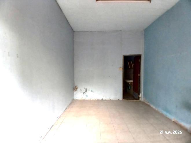 picture HOME 176.1 Sq.w. Muang Lampang Lamphang for 3.9M - 6/57