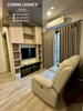 listing thumbnail image 4