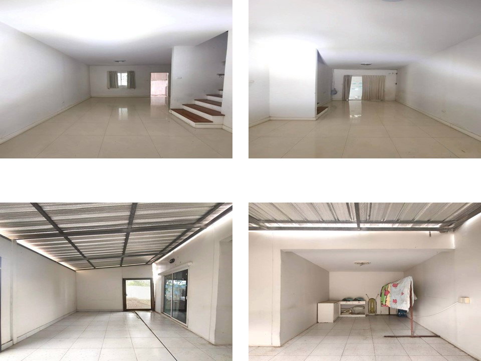 picture LAND 45.2 Sq.w. Muang Chachoengsao Chachoengsao for 1.8M - 5/8