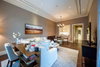 listing thumbnail image 23