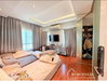 listing thumbnail image 32