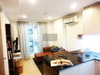 listing thumbnail image 0