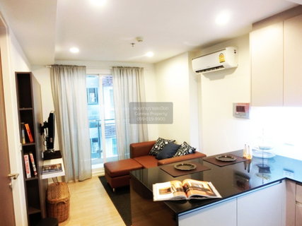 รูปภาพ 🔥🔥🔥 FOR RENT condo , 15 Sukhumvit Residence , Duplex , nice view , BTS-Nana , Khlong Toei Nuea , Watthana , Bangkok , CX-01497 ✅ Live chat with us ADD LINE @connexproperty ✅ 🔥🔥🔥