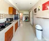 listing thumbnail image 17