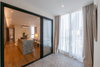 listing thumbnail image 24