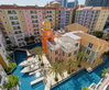 listing thumbnail image 14