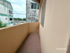 listing thumbnail image 42