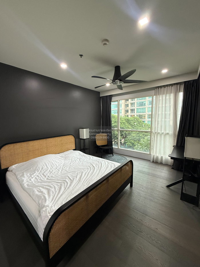 รูป 🔥🔥🔥 เช่าคอนโด  ดิ แอดเดรส ชิดลม ลุมพินี เขต ปทุมวัน กรุงเทพ CX-141068 ✅ ทักไลน์ @connexproperty ตอบทันที ทีมงานมืออาชีพ ✅ 🔥🔥🔥 - รูปที่ 4/8