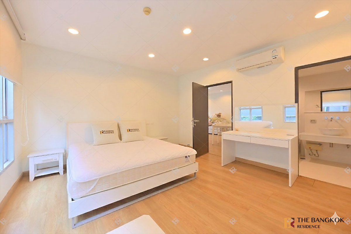 รูป 💖💖 ขายคอนโด 🌆 The Address Sukhumvit 42 2นอน 78ตร.ม. 8.3MB 💫 Rare Unit รีบจอง! ใกล้ BTS เอกมัย - รูปที่ 5/10