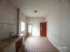 listing thumbnail image 35