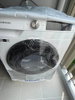 listing thumbnail image 2