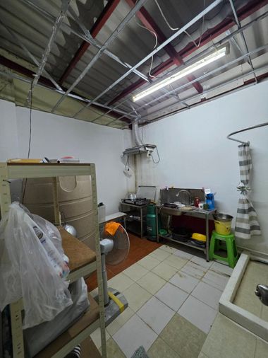 ขายทาวน์โฮม 3 ห้องนอน 200 ตร.ม. 16.9 ตร.ว. เขตบางแค