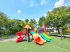 listing thumbnail image 21