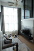 listing thumbnail image 10