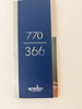 listing thumbnail image 15